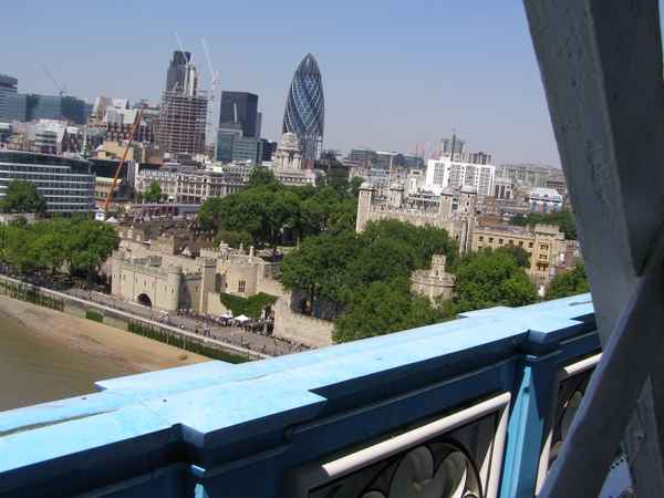 Tower-Bridge Aussicht_13