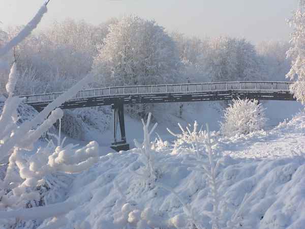 Emscherbrücke