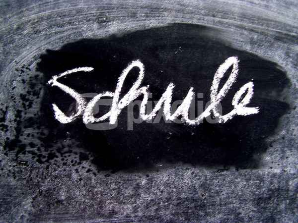 Schule