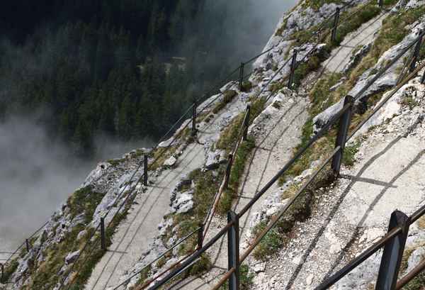 Wendelstein 07