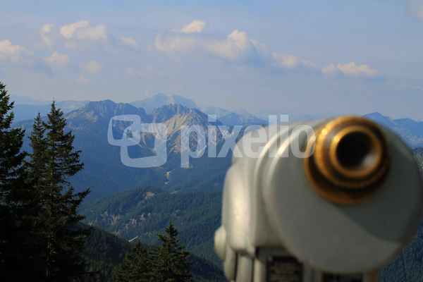 Weit.Blick