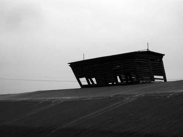 windschief