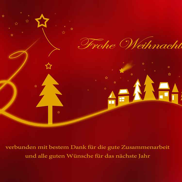 Weihnachten_rot_gelb