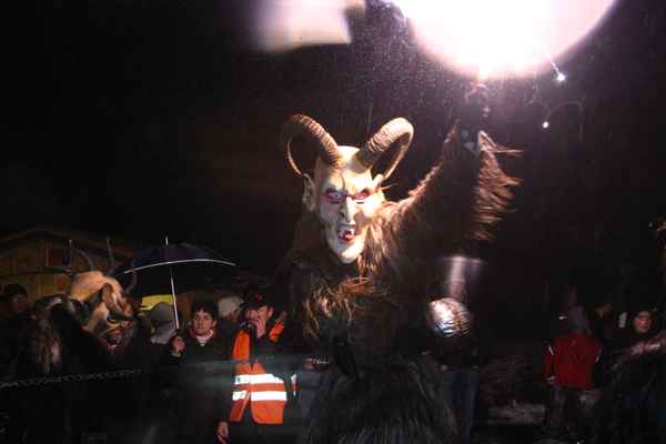 Cernnunnos Chrichpach