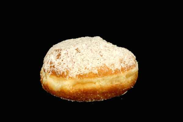 Krapfen 2