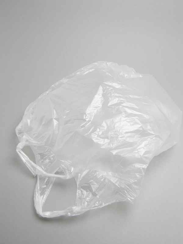 Plastiksackerl