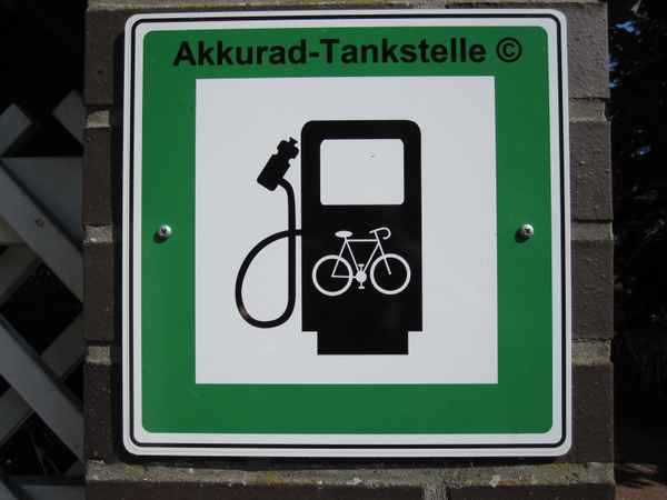 Hier laden Sie auf !