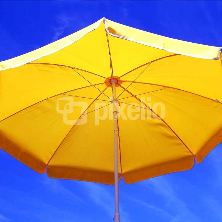 Sommer 1