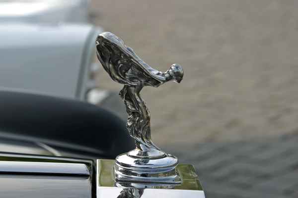 03_Rolls_Royce Silver Shadow Emely