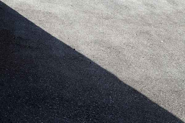 Licht und Schatten 40