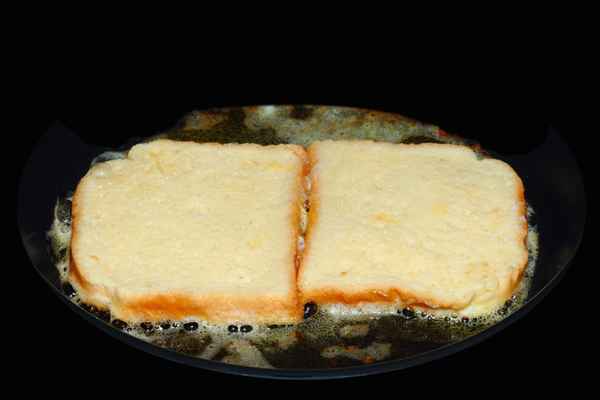 French Toast 1