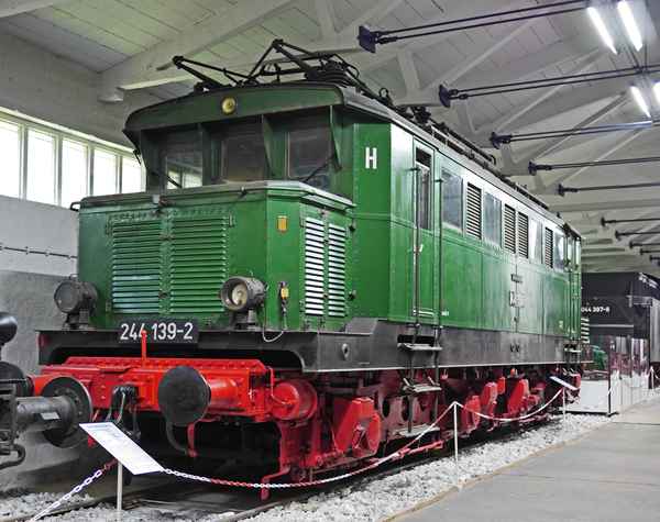 Alte Universallok