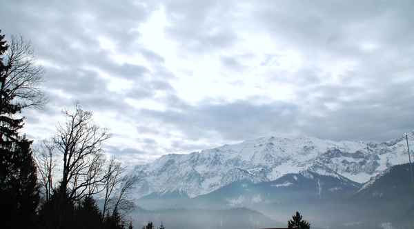 Morgens um halb zehn...03