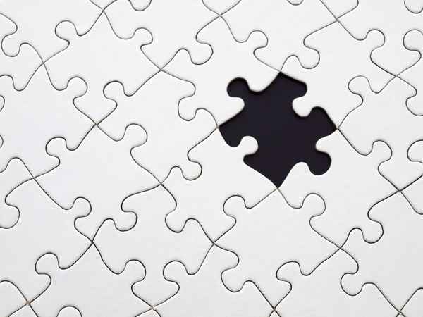 Puzzle 1