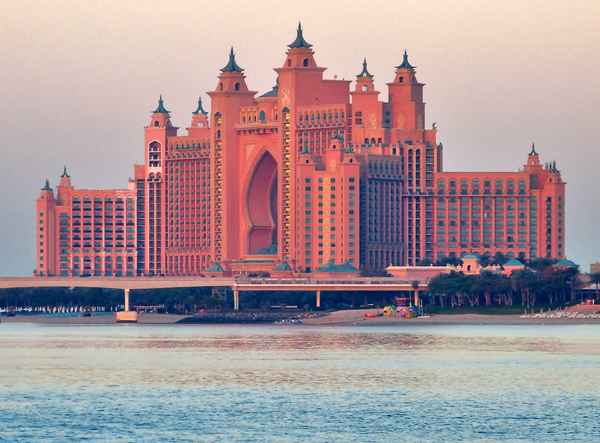 Morgenstund - Morgenrauen