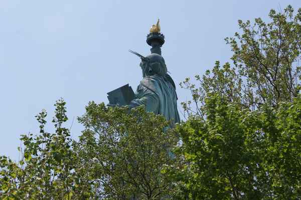 Freiheitsstatue3
