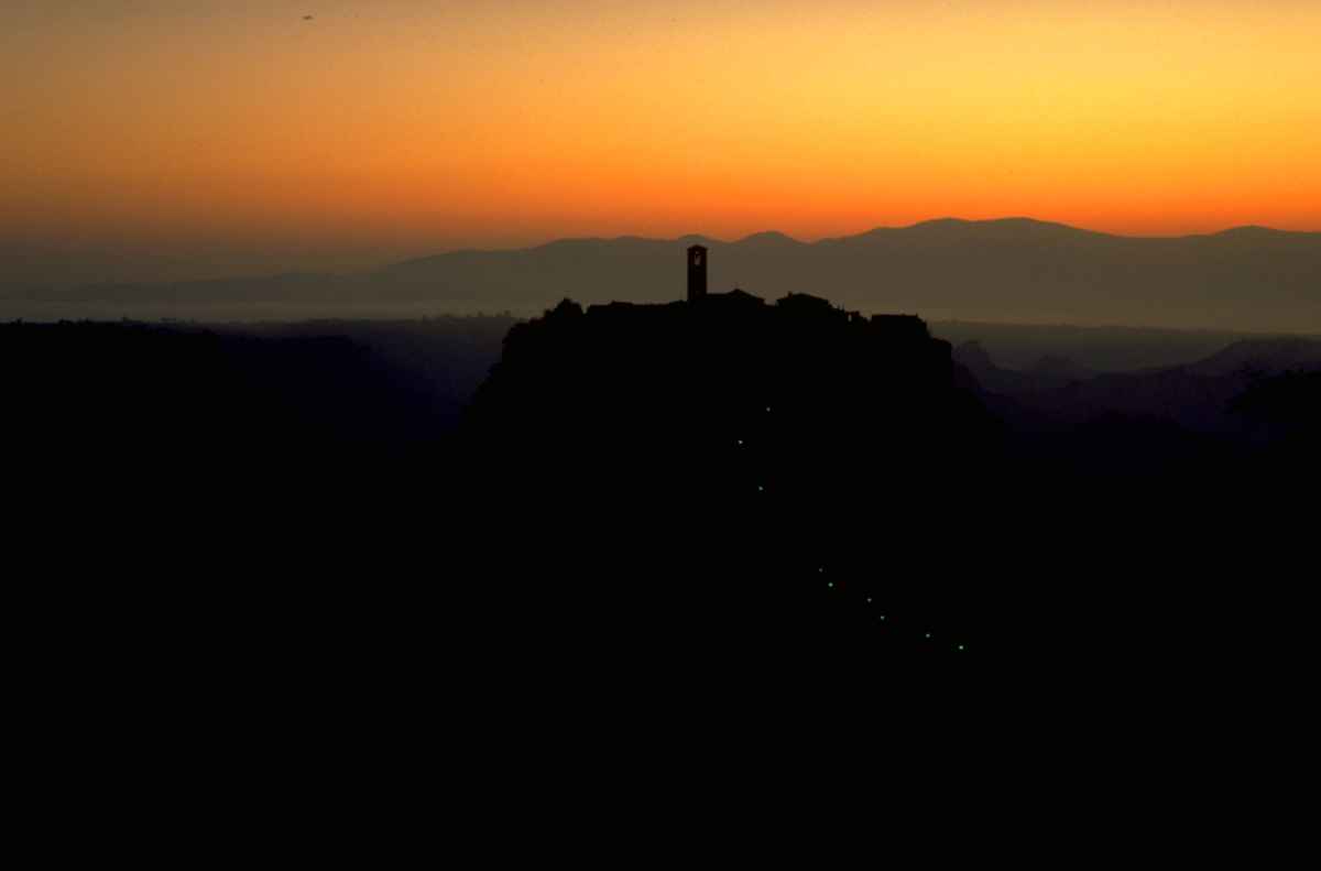 Civita