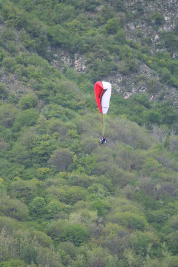 tandemflug mit fabian bild4