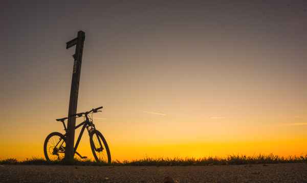 Morgens vor der Tour-2