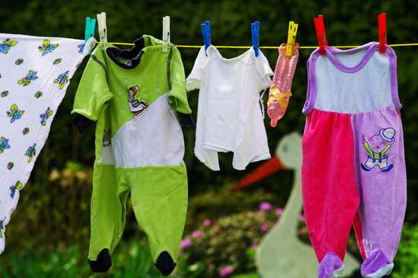 Kondom - Rot - defekt