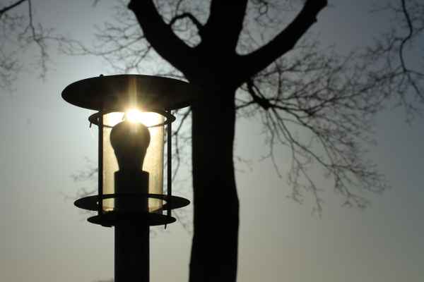 es werde licht 2