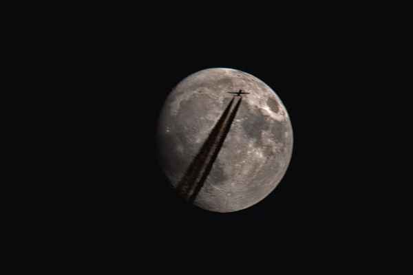 Per aspera ad astra