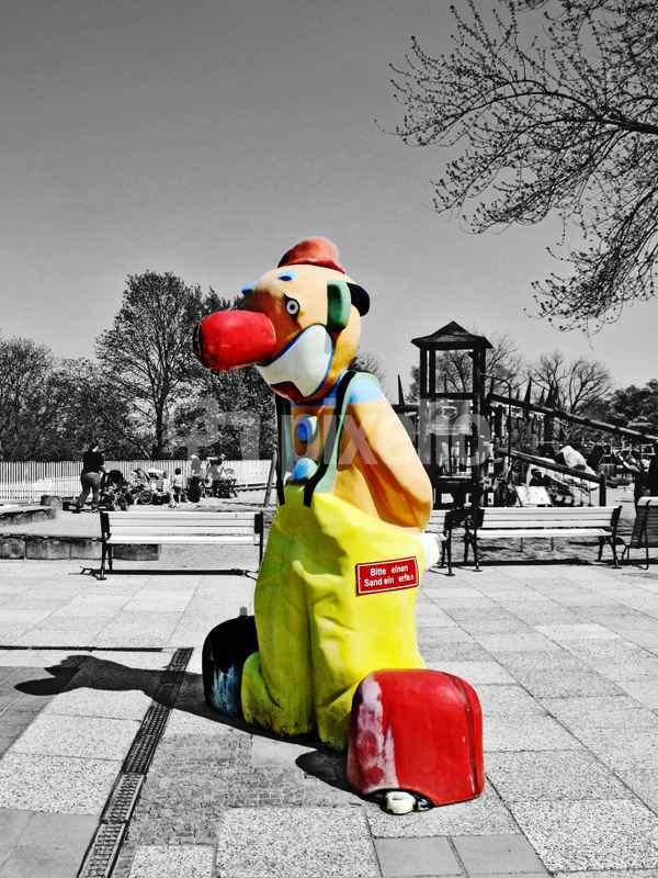 egapark Erfurt