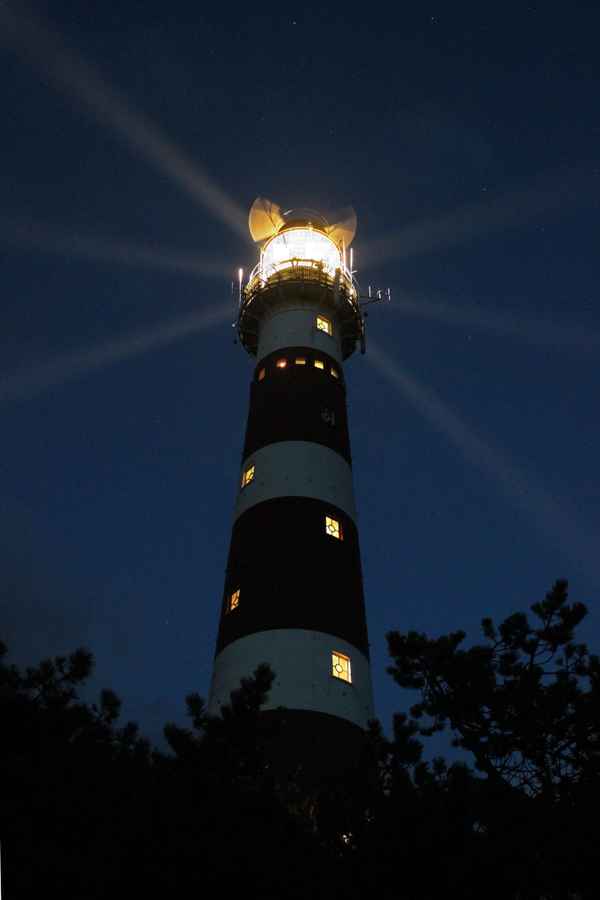 Vuurtoren