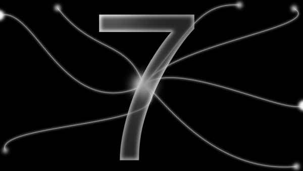 SE7EN