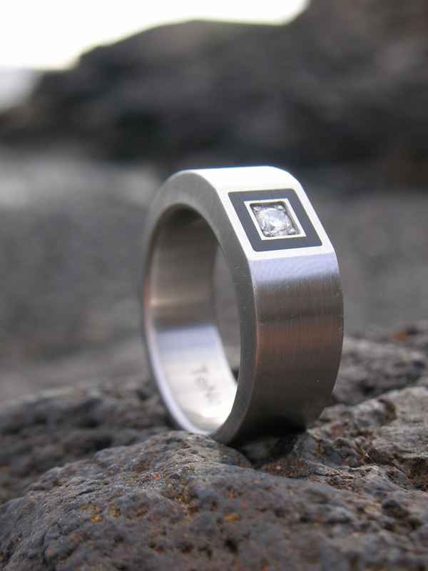 "TeNo de luxx" auf Lanzarote :-)