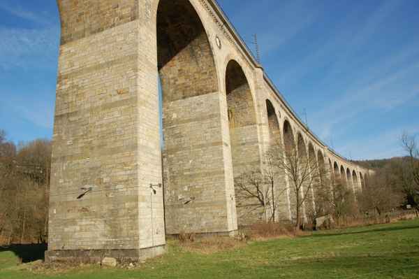 Viadukt 3
