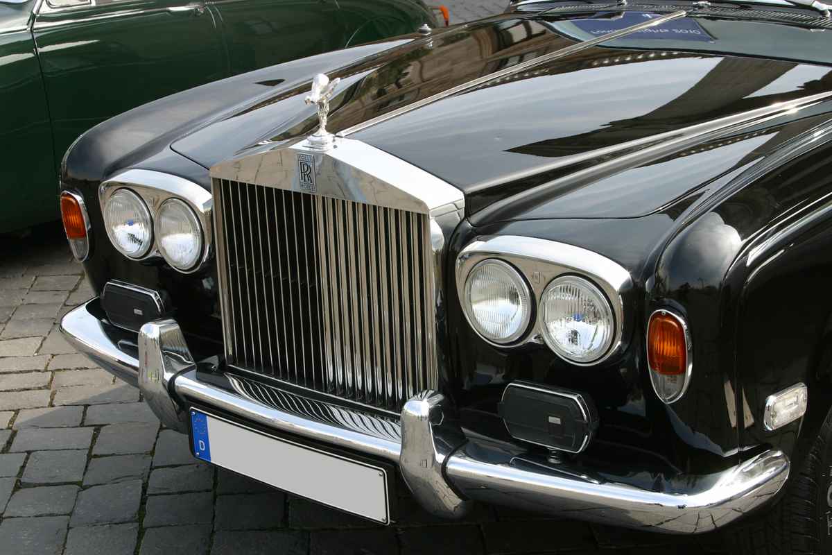02_Rolls_Royce_Silver_Shadow