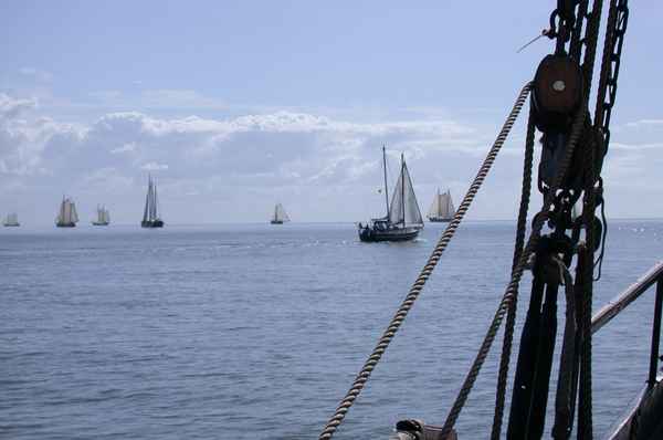 schmitz-duisburg 003.jpg