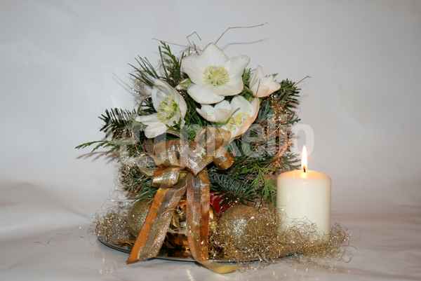 weihnachten  10