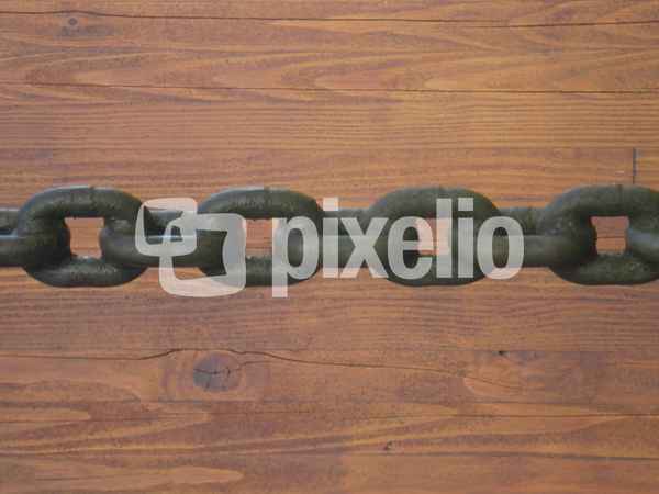 Holz und Metall 1