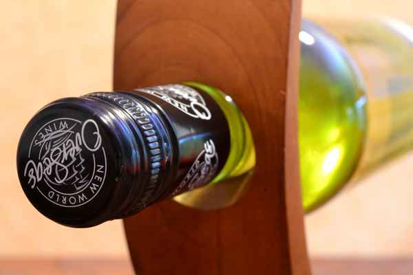 weinseelig