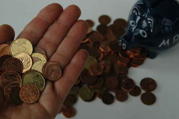 Geld