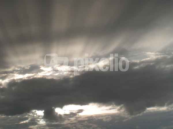 Glory