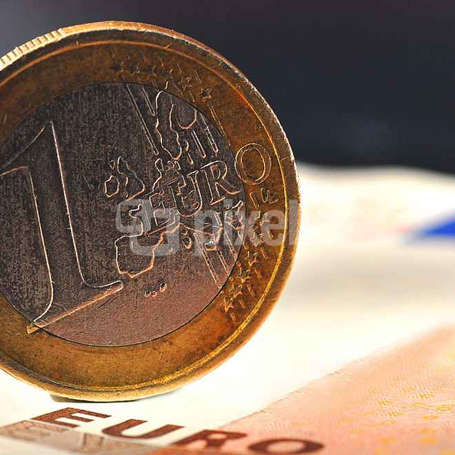 Euro