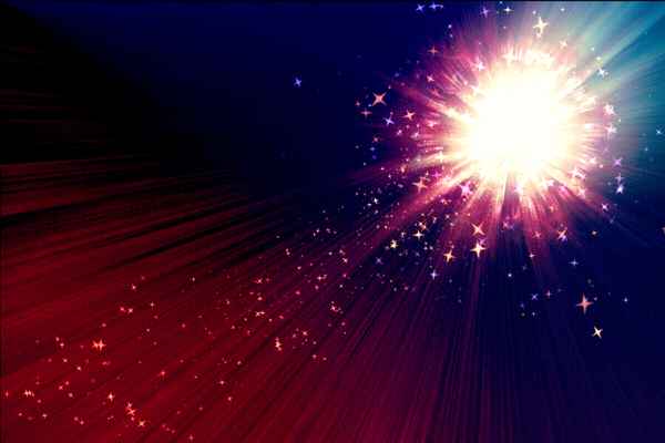 Weihnachtskarte ohne Text