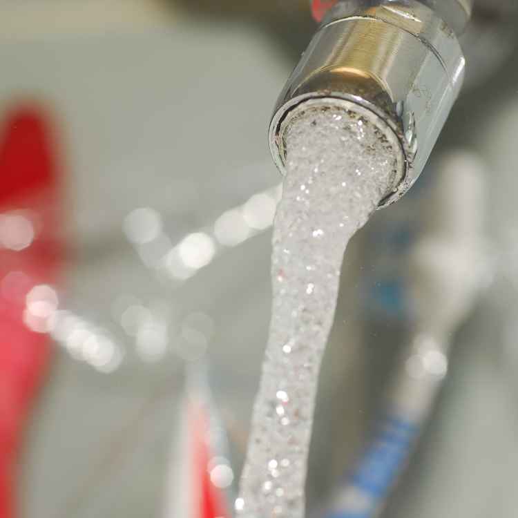 trinkwasser