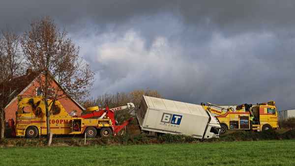 ausrutscher