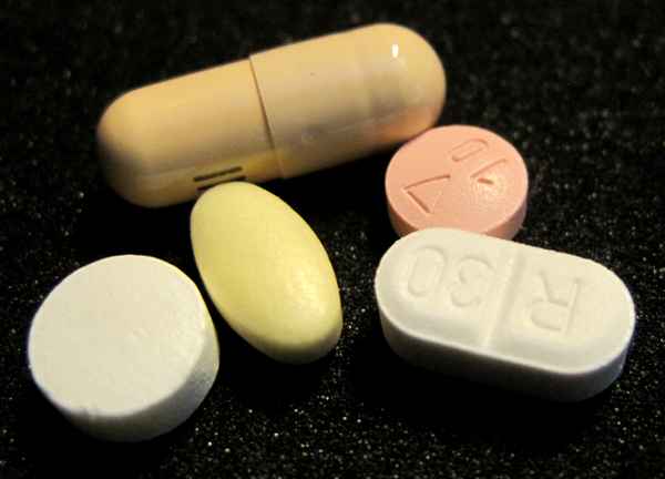Tabletten