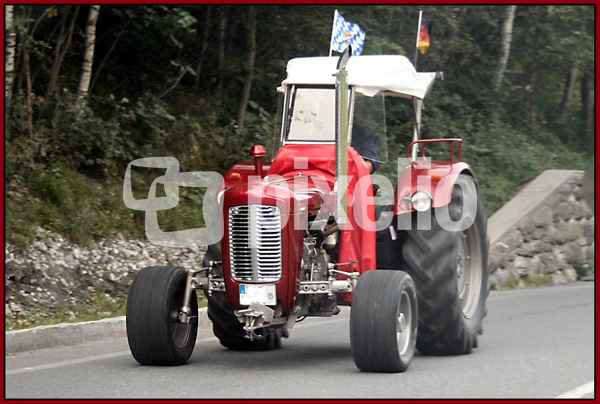 Formel  1  ? ? ?