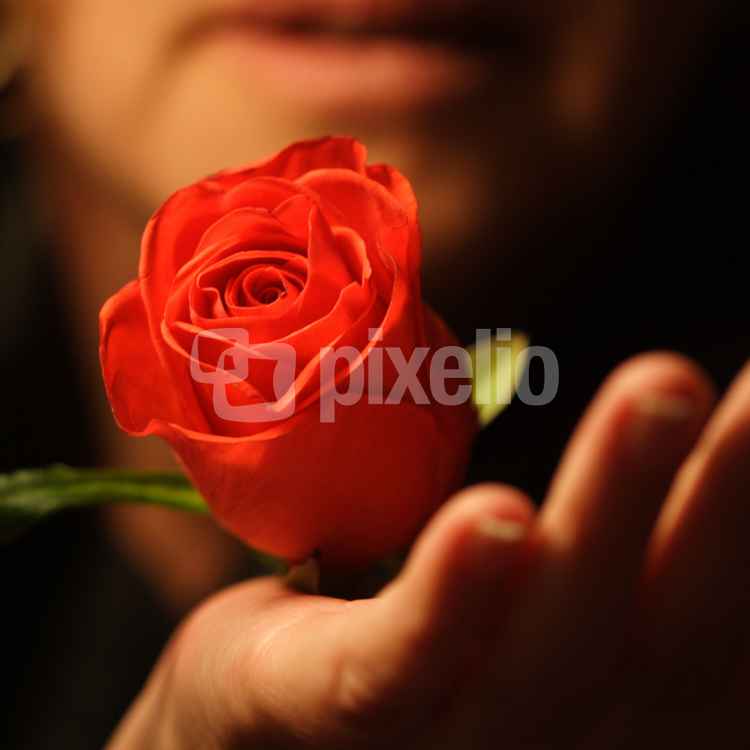 Romantik