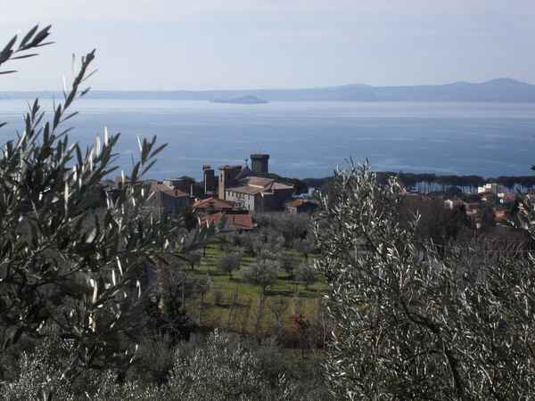Bolsena