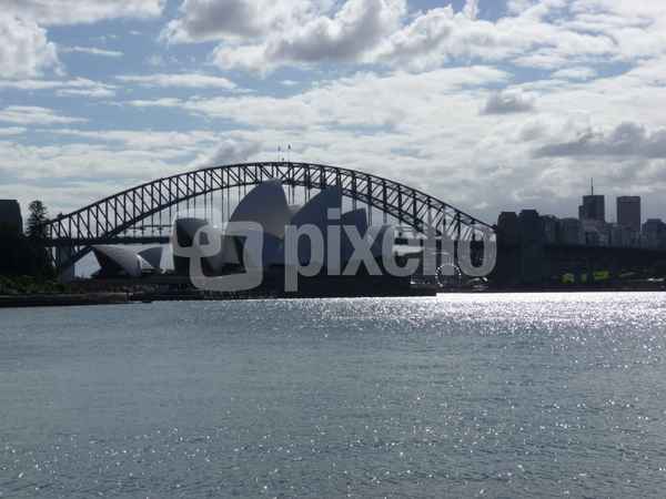 Sydney