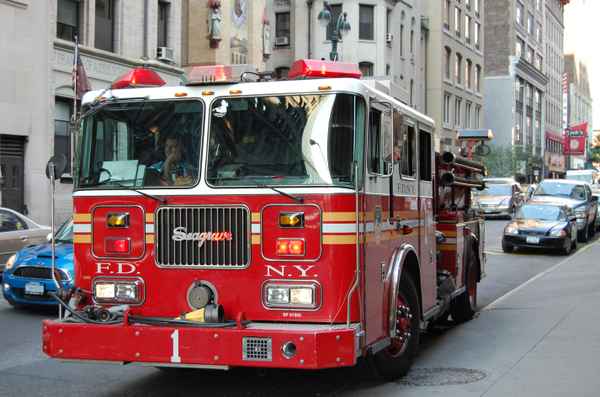 FDNY 4