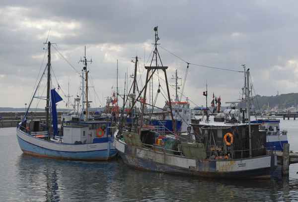 Sassnitz