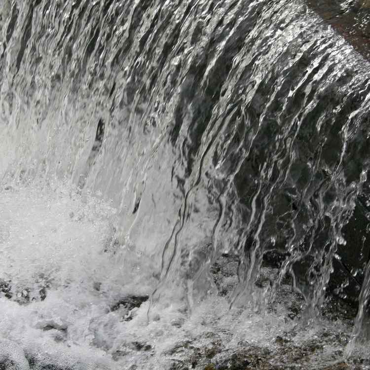Wasserspiel